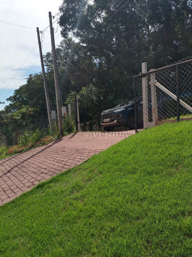 Imagem 15 de 15 de Chacara - Estancia Cabral - Ref: 10238 - L-10238
