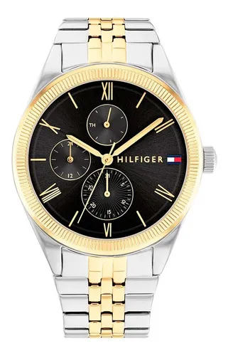 Reloj Tommy Hilfiger Samantha Mujer 1782495