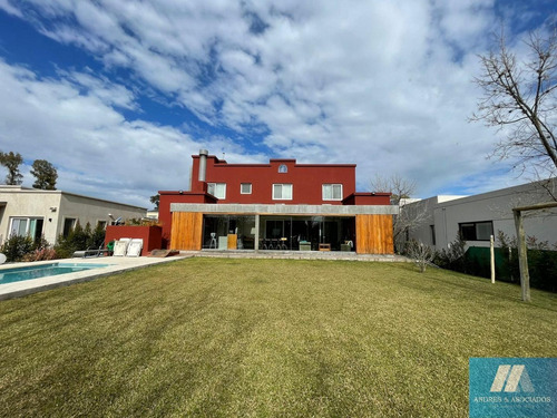 Imagen 23 de 26 de Casa En Venta B Cdo Los Berros Ii , 800 Mts²