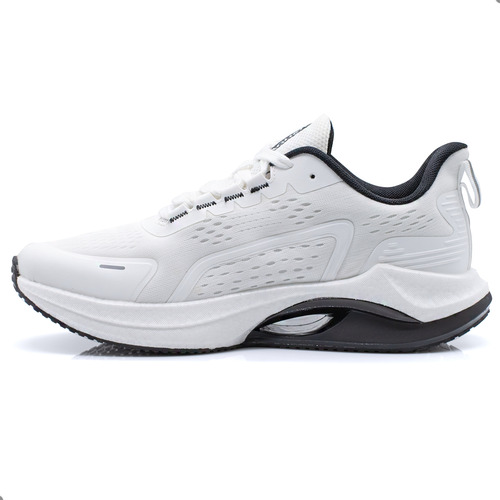 Zapatillas Jaguar Hombre Deportivo J9359 Tabu Deportivas