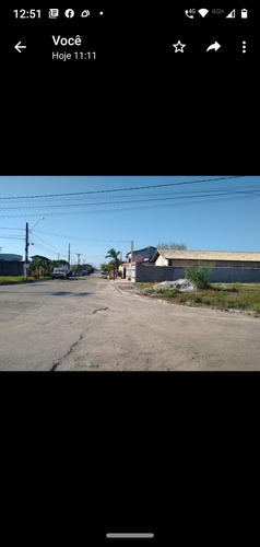Imagem 1 de 16 de Terreno - Te00211 - 69843160