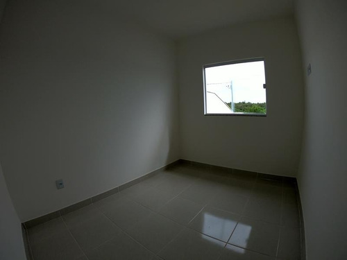 Imagem 21 de 23 de Casa - Ca00347 - 67823890
