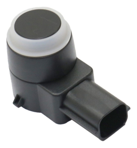 Sensor De Aparcamiento For Jeep Grand Cherokee Summit 2009-