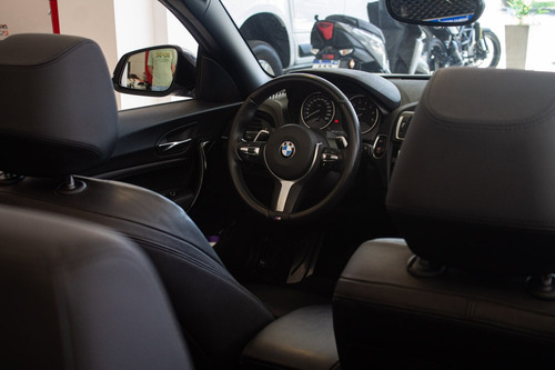 BMW Serie 2 3.0 240i M Package Cabrio