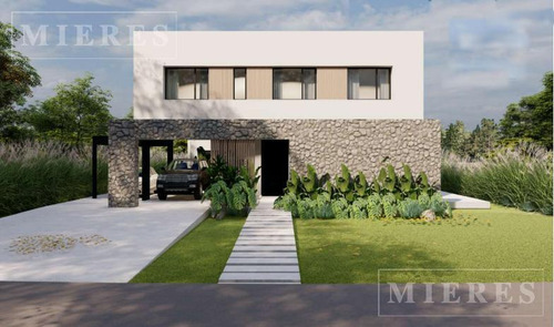 Casa En Venta En Puertos Barrio Muelles, A La Laguna