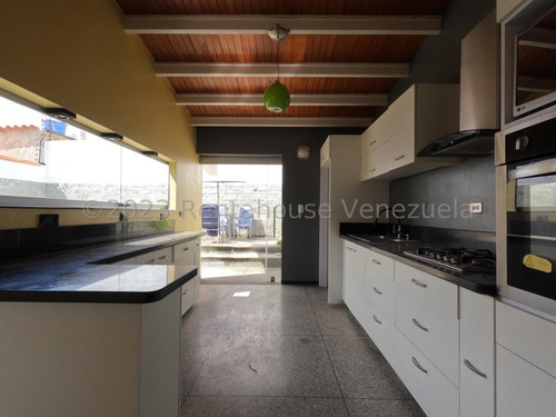 Imagen 4 de 30 de °||° Bella Casas En Venta En Santa Cecilia De Cabudare, Lara # 23-18101 Mcrahco °||°