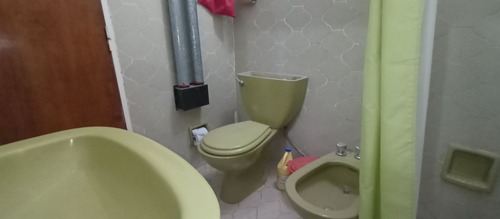 Venta Empalme Casa 3 Dormitorios Apta Credito