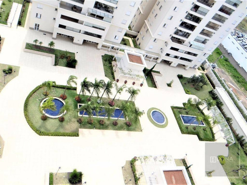 Imagem 27 de 30 de Cobertura À Venda, Duplex, Vila Brandina, 4 Dormitórios, 2 Suítes, 2 Vagas, 202 M², Campinas - Co0010