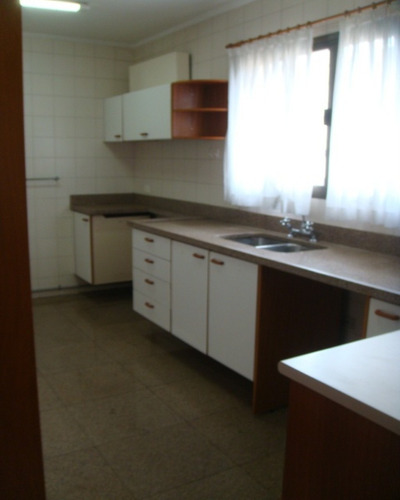 Imagem 4 de 16 de Apartamento - Jd 789 - 33194715