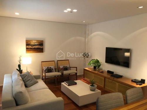 Imagem 1 de 27 de Casa À Venda Em Jardim Das Paineiras - Ca009348