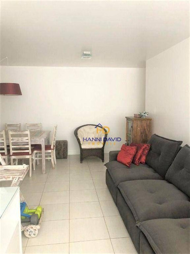 Imagem 5 de 30 de Apartamento Próximo Ao Sesc Vila Mariana!! - Ap4262