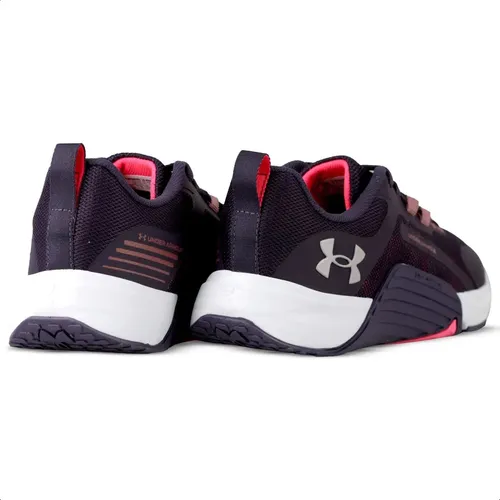 Under armor crossfit cheap