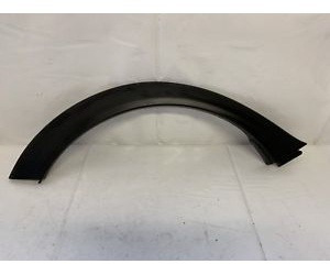 Moldura Paso Rueda Trasera Derecha Subaru Xv 91112-fj120