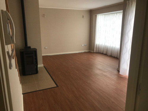 Casa Excelente Ubicación, Altos De Reloncaví (91451)
