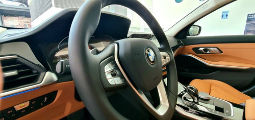 Imagen 5 de 15 de Bmw Serie 3 330e