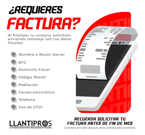 Llanta Minnell Safy M06 225/35r19 88w Xl Runflat.