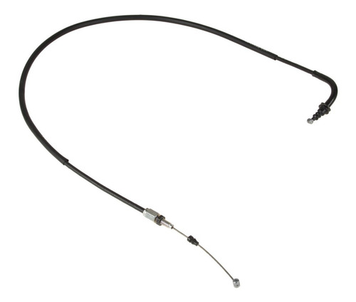 Cable De Acelerador 2 Maroma Yamaha Fz Fi 2.0 Delcar ®