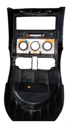 Consola De Tablero De Chevrolet Chevy C2 