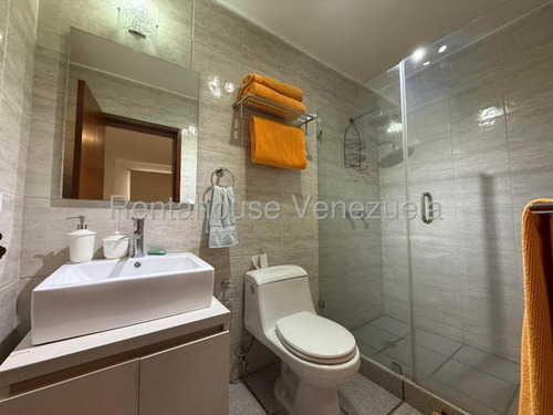 Edificio ( Comercial / Residencial / 3 Niveles ) Venta Puente Hierro Mls - 25-21922