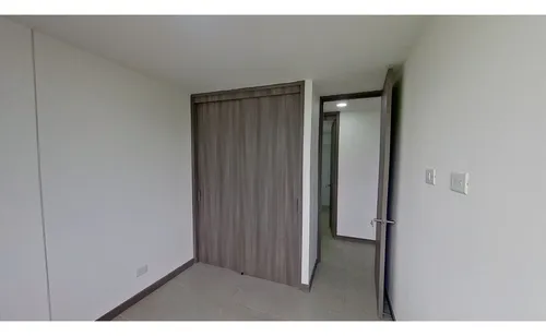 Apartamento En Venta En Itagüí Viviendas Del Sur