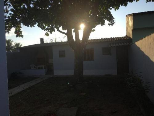 Imagem 7 de 14 de Casa No Litoral Com 2 Quartos Em Itanhaém- 5487-pc