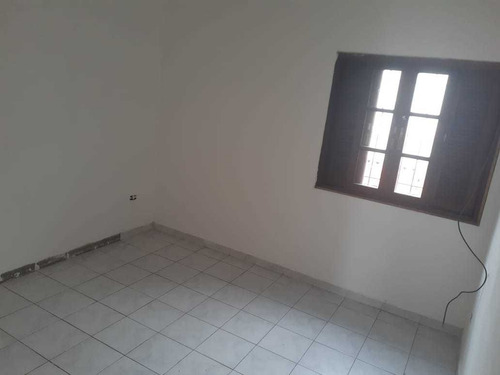 Imagem 11 de 14 de Sobrado Cidade Dutra- Ref 2603