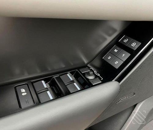 Land Rover Range Rover Velar Range R. Vel. R-dyn. S 2.0 Aut.(hÍbrido)