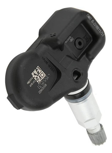 Sensor De Tpms Para Toyota Camry Corolla