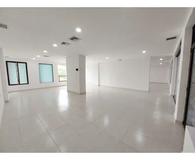 Oficina en arriendo
