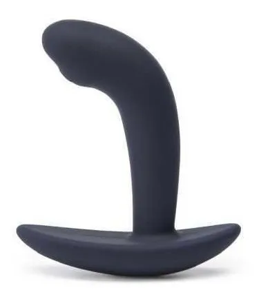 Kit Sexual 7 Piezas Bdsm Parejas Fetiche 50 Sombras De Grey