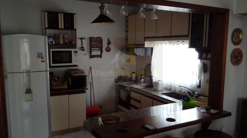 Casa Centrica En Lujan