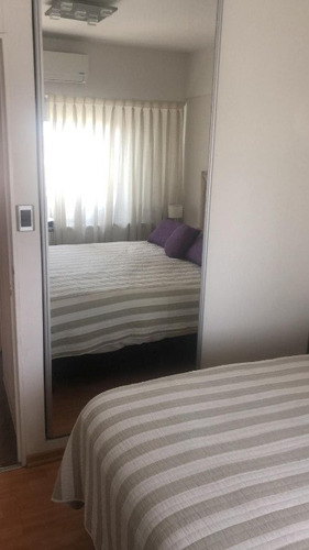 Imagen 13 de 14 de Departamento En Venta Cond En Lanus Oeste