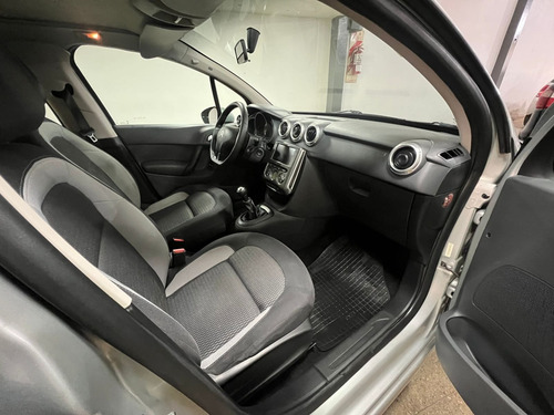 Citroën C3 1.5 Feel 90cv
