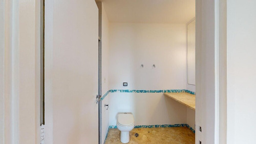 Imagem 5 de 30 de Apartamento À Venda No Bairro Vila Olímpia - São Paulo/sp - O-26956-44058