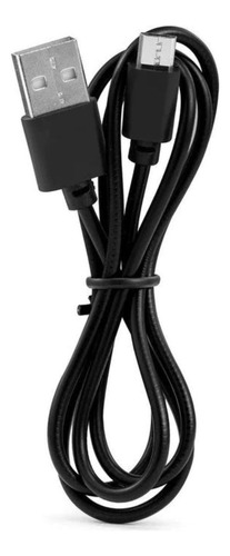 Micrófonos Inalámbricos Gemini Gmu-m200 De Mano/dinámico/uhf Negro