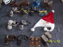 Comprar Zapatos Crocs De Niño