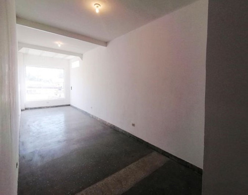 Imagen 28 de 30 de Locales En Alquiler Nueva Segovia Barquisimeto 22-15407 @m