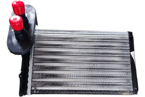 comprar Radiador De Calefacción \u002F Evaporador Chery Tiggo 2 