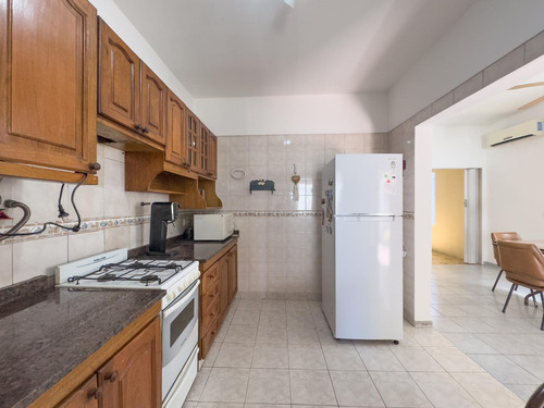 Venta Casa 3 Ambientes En Santos Lugares