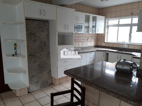 Imagem 6 de 15 de Casa Comercial Para Alugar - 02390.005