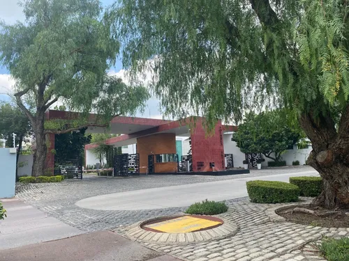 Casa En Venta Solares Coto 9 Antara