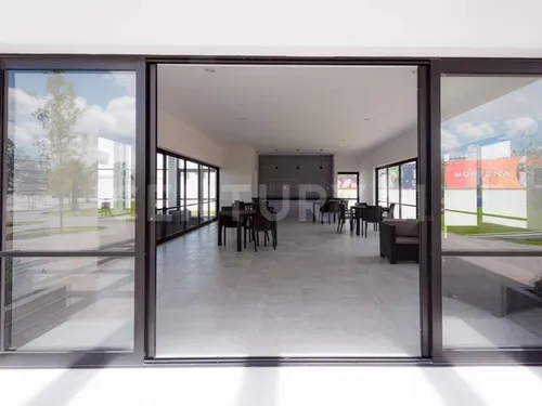 Casa En Renta En Montena Residencial, Pozos, S.l.p.