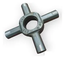Comprar Cruceta De Diferencial Original 1618\u002F1620\u002F2325 Mercedes Benz