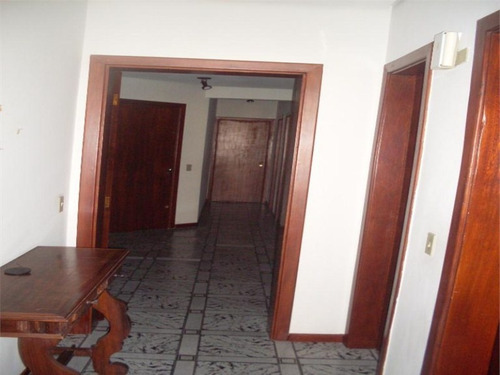 Imagem 7 de 21 de Pitangueiras - Barra Funda - Ap0353 - 34707736