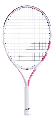 Babolat Raqueta Tenis Para Niño