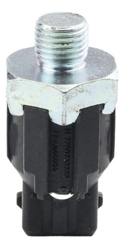 Knock Sensor 4433885 8200639103 8200680689 7700866055 For Ni