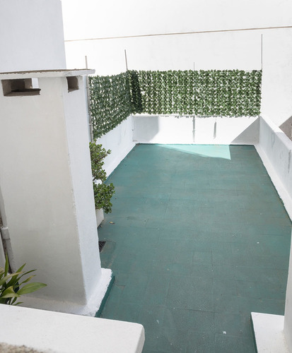 Imagen 1 de 14 de Dueño Vende 3 Dormitorios Amplia Terraza