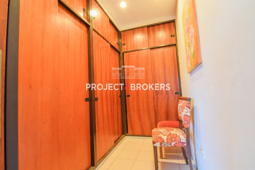 Casa En Venta En Castelar