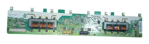 Placa Samsung Ssi320-4ua01 Ss1320-4ua01 