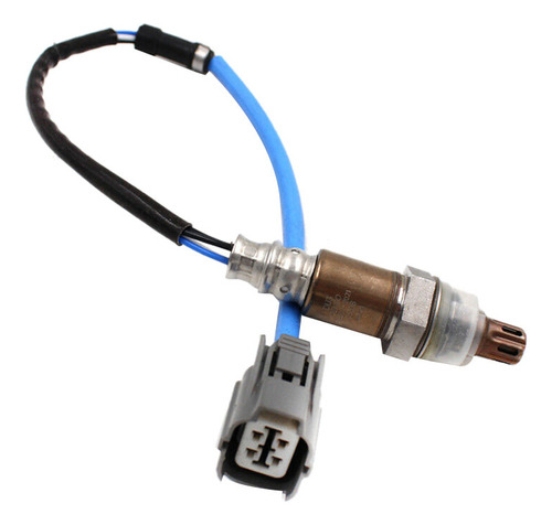 Js Sensor De Oxígeno De Oxígeno Delantero En Sentido